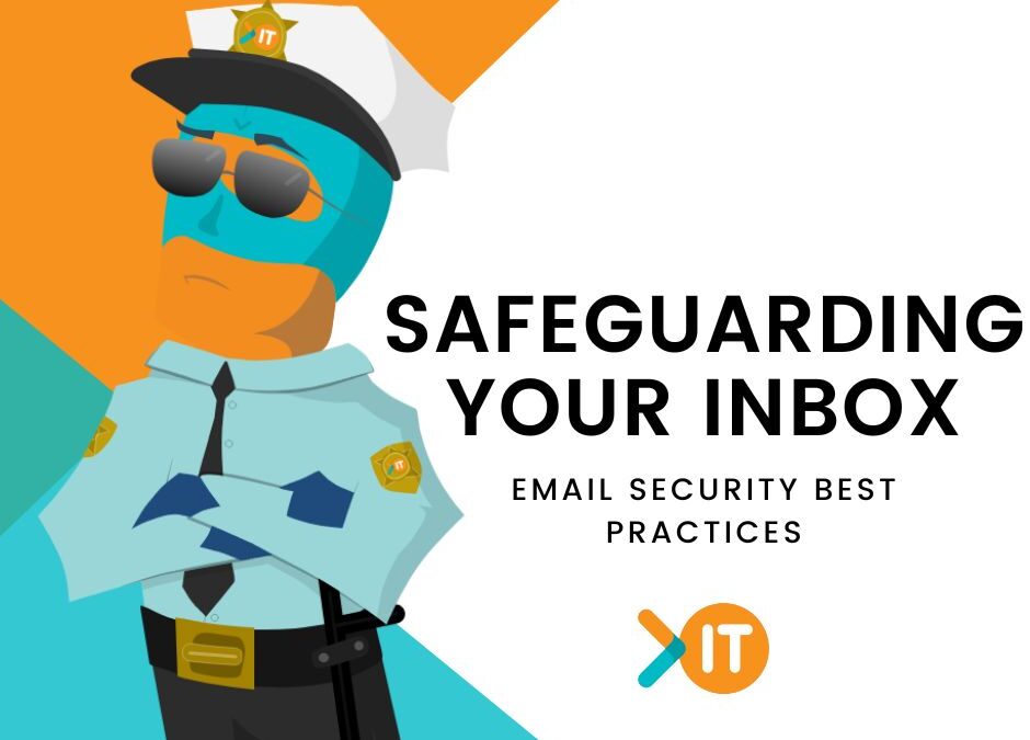 safeguarding-your-inbox-email-security-best-practices-jinba-it