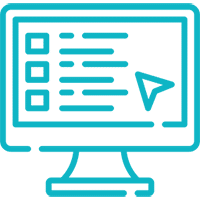 Azure consulting icon
